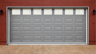 Garage Door Repair at Foster Road, Florida