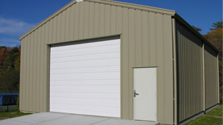 Garage Door Openers at Foster Road, Florida